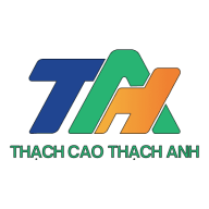 thachcaothachanh