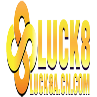 Luck8acncom