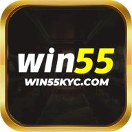 win55kyccom