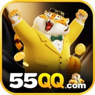 55qqappcom