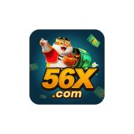 56xgamescom