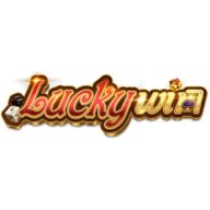 luckywintel2