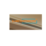 sumerinteriors