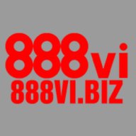 888vibiz