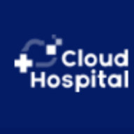 Cloud Hospital