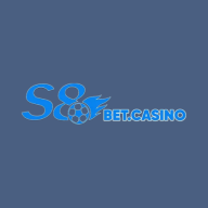 s8betcasinovn