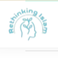 rethinkingislam