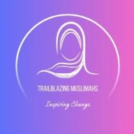 trailblazingmuslimahs