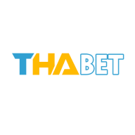 thabetcnett