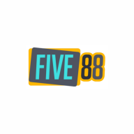 five88how