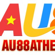 Au88athencom