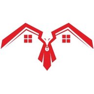 Aigle Infoaigleinfonetwor