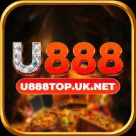 u888topuknet