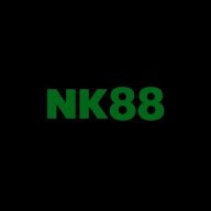 nk88zacom