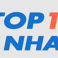 top10nhacaigg