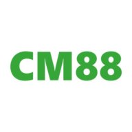 cm88okcom