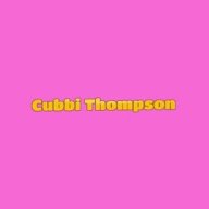 cubbithompsons