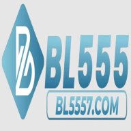 bl5557com