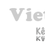xviet69