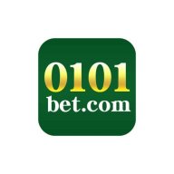 0101betvip