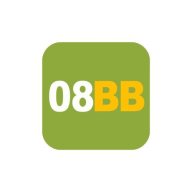 08bbnet