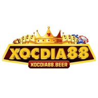 xocdia88beer