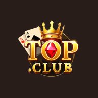 topclub5
