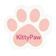 kittypawvn