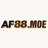 af88moe1