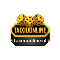 taixiuonlinenl