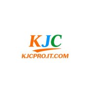 kjcproitcom1