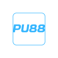 puspace