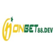 onbet88dev