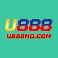 u888hocom