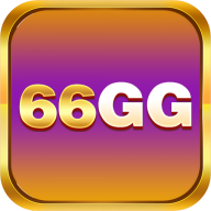 66ggcomcombr