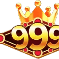 999bet101