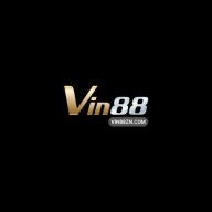 vin88zncom