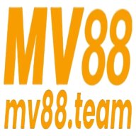Mv88team