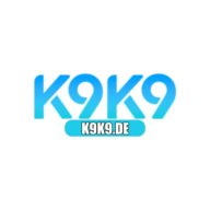 k9k9de