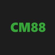 cm888com