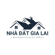 nhadatgialaivn