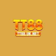 tt88uknet
