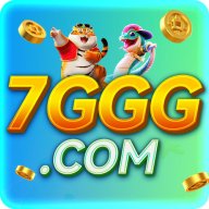 7gggappcom