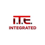 ITE Integrated