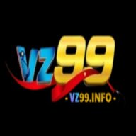 Vz99info1