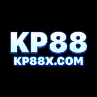 kp88xcom
