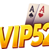 vip52com