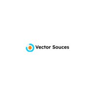 Vector Souces