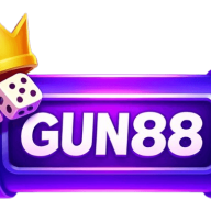 gun88tv