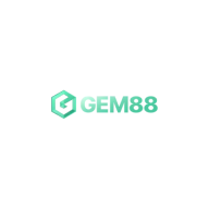 gem88bz21